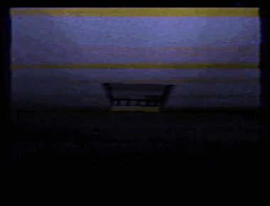 DESCEND スクリーンショット 2