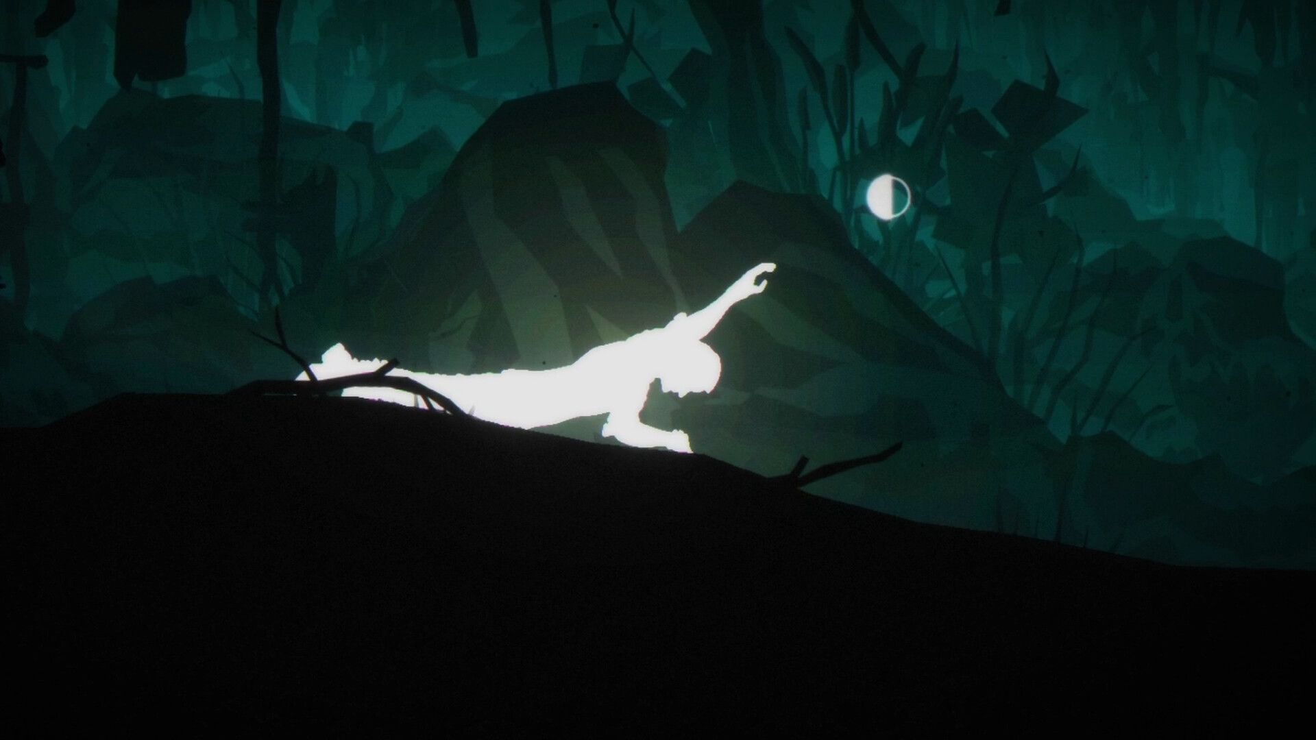The Cave Diver スクリーンショット 2