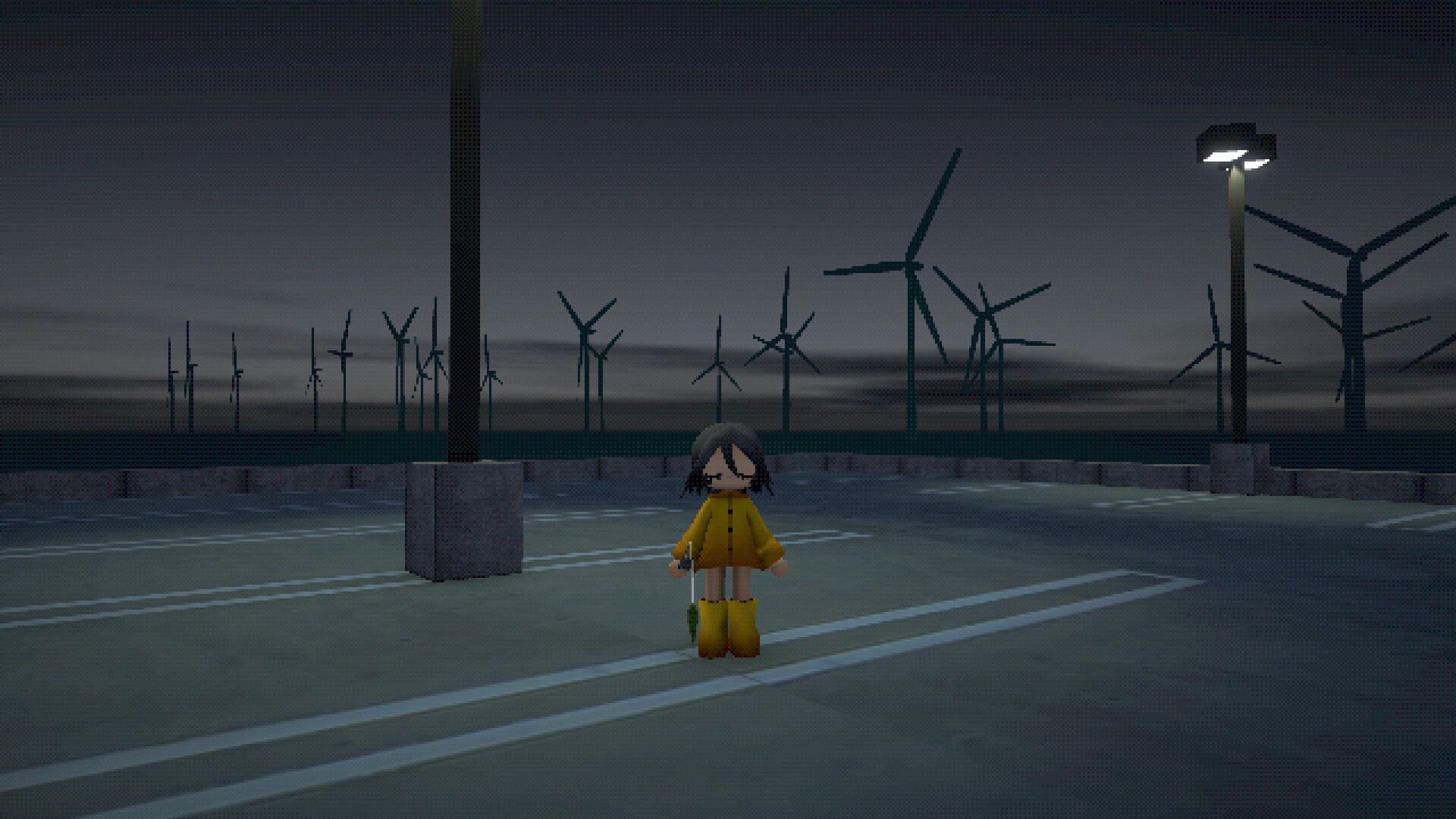 Dream Fishing スクリーンショット 3