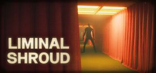 Liminal Shroud