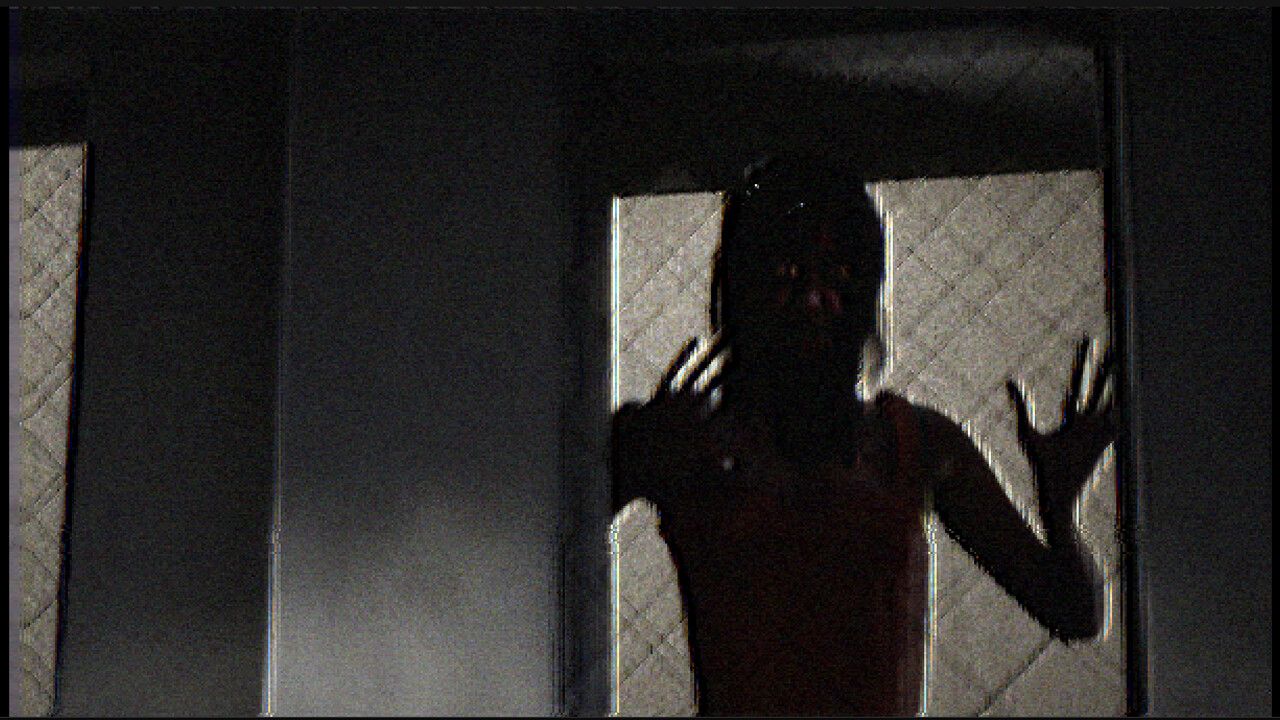 失踪した友人の部屋に残されていたゲーム スクリーンショット 3