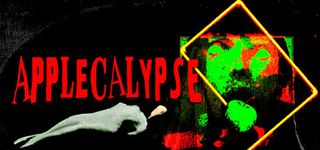 APPLECALYPSE
