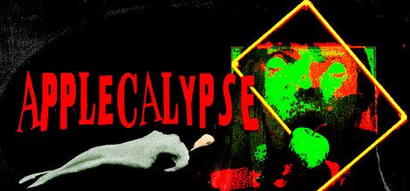 APPLECALYPSE