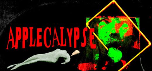 APPLECALYPSE