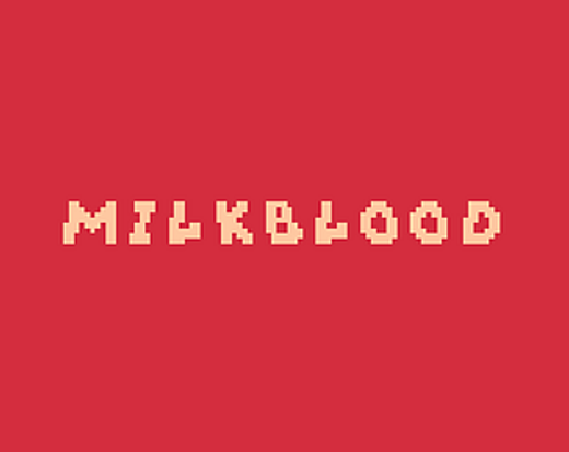 Milkblood