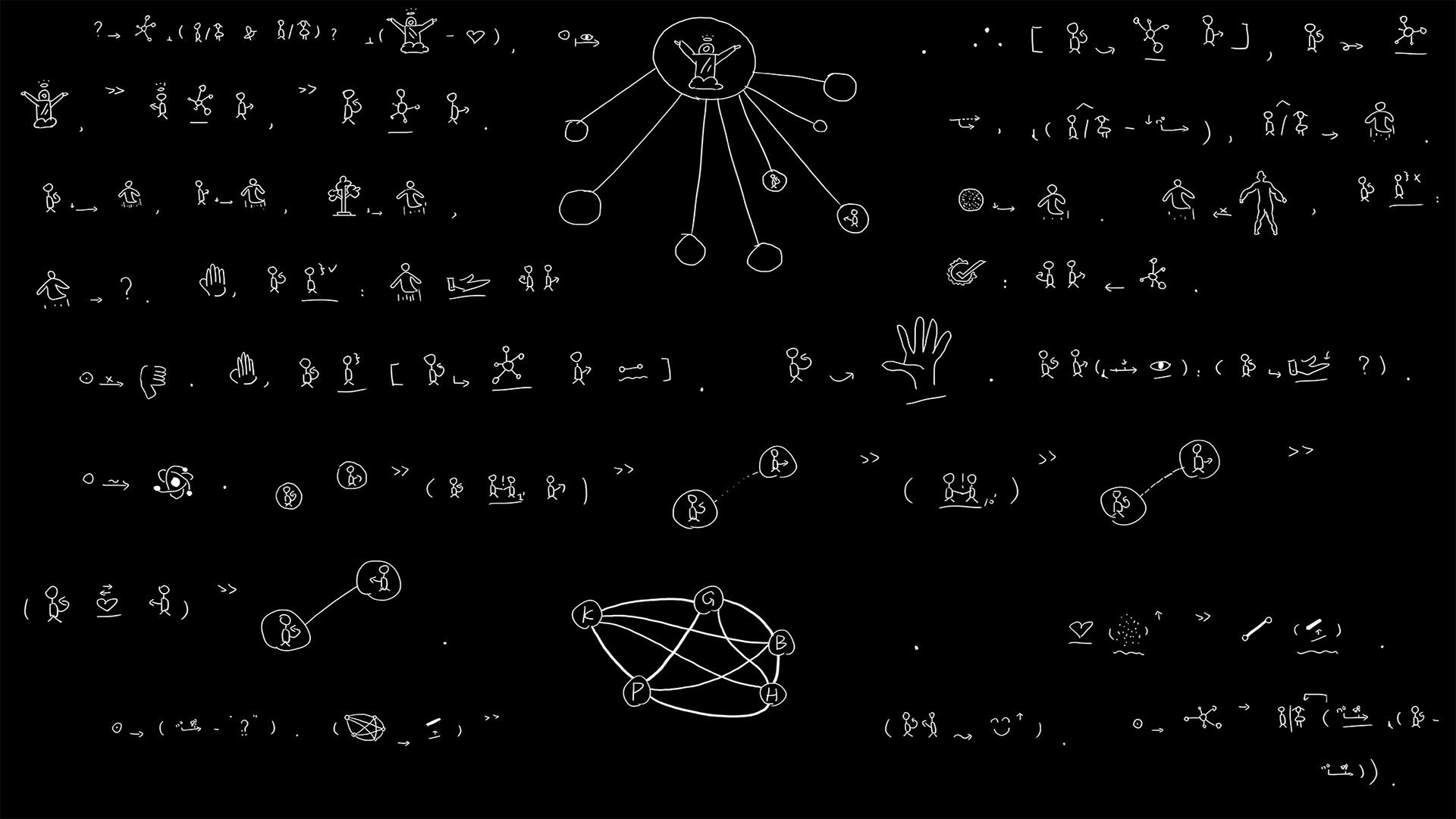 Kevin(1997-2077) スクリーンショット 7