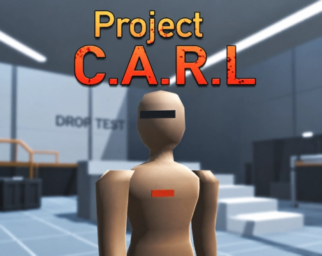 Project C.A.R.L