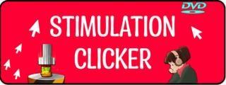 Stimulation Clicker
