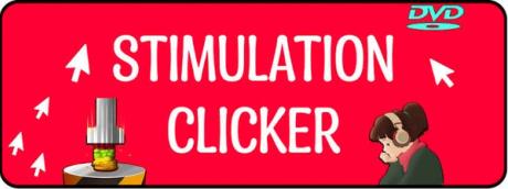 Stimulation Clicker