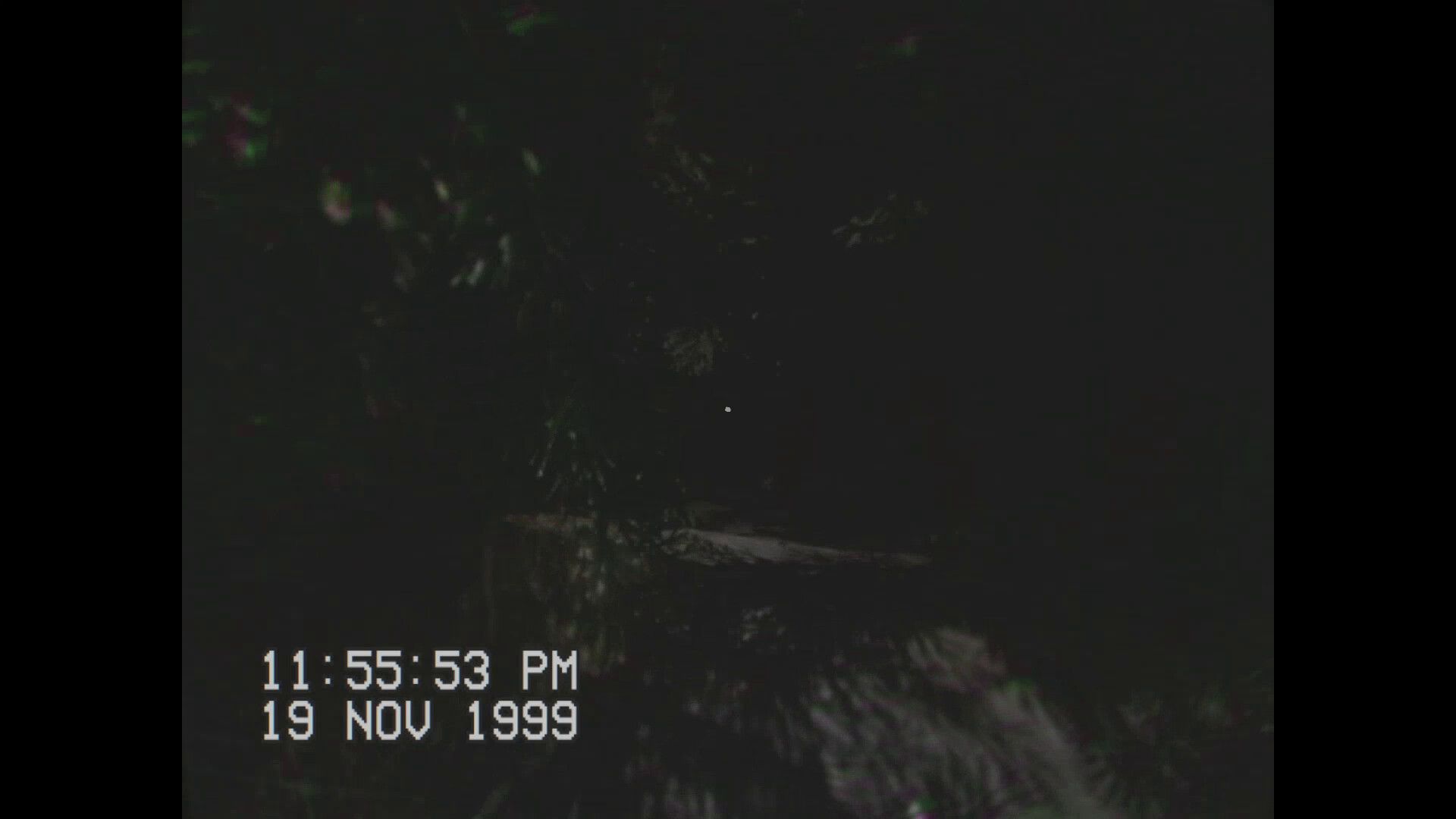 Stay with Me! Alien Abduction Story スクリーンショット 6