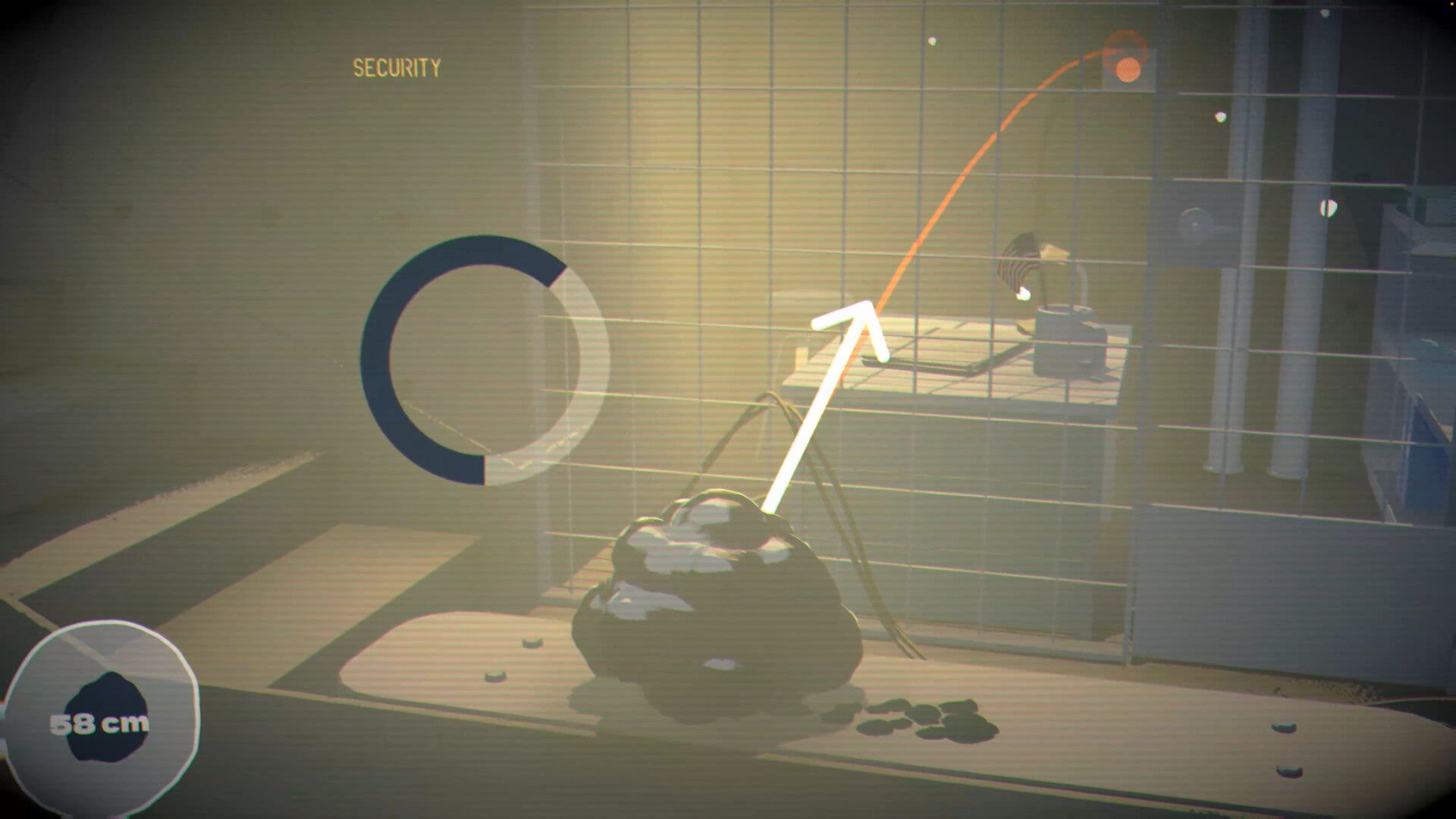 Crude Oil スクリーンショット 3