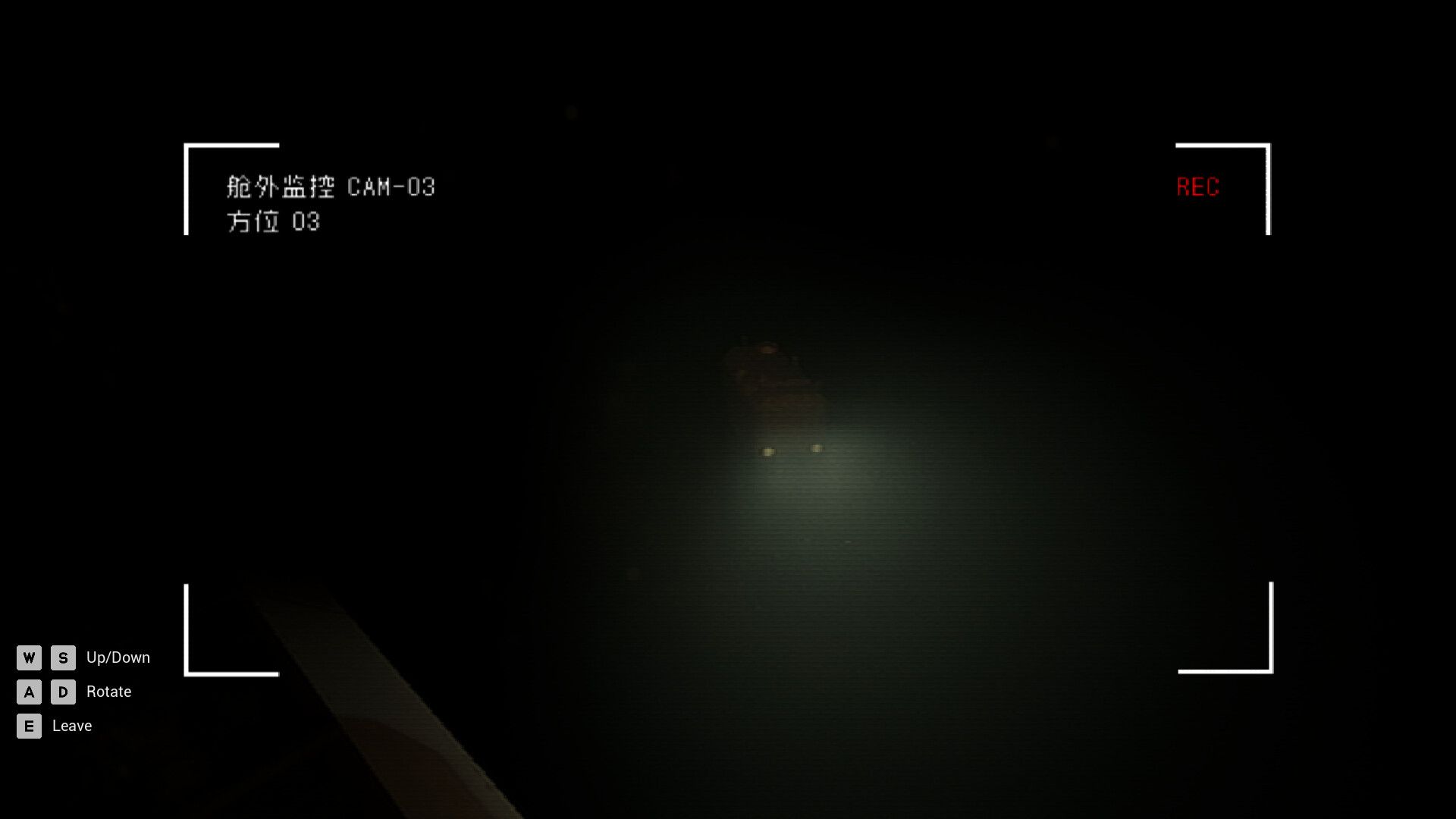 The Abyss Below スクリーンショット 4
