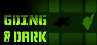 Going Dark
