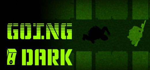 Going Dark