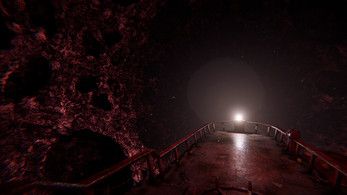 Fractal Sailor スクリーンショット 2