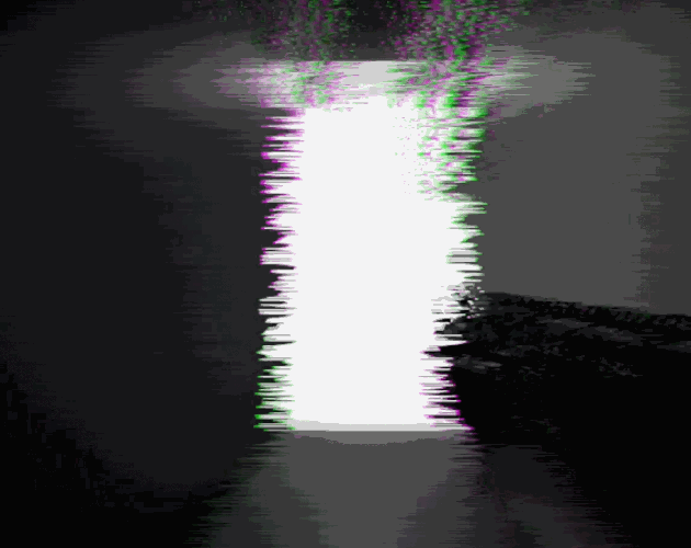 WOBNIARYVARG スクリーンショット 1