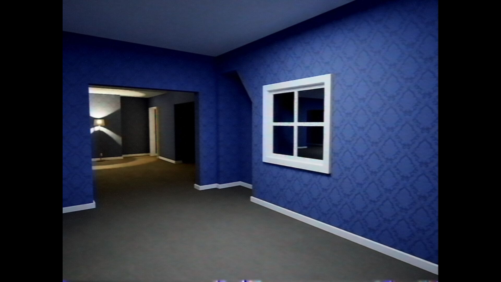 Paradise Nowhere スクリーンショット 6