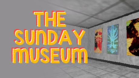 The Sunday Museum