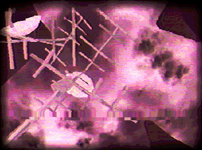 Approaches スクリーンショット 2
