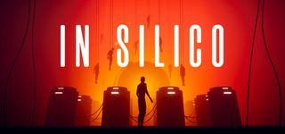 IN SILICO
