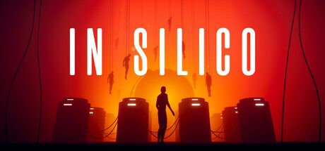 IN SILICO