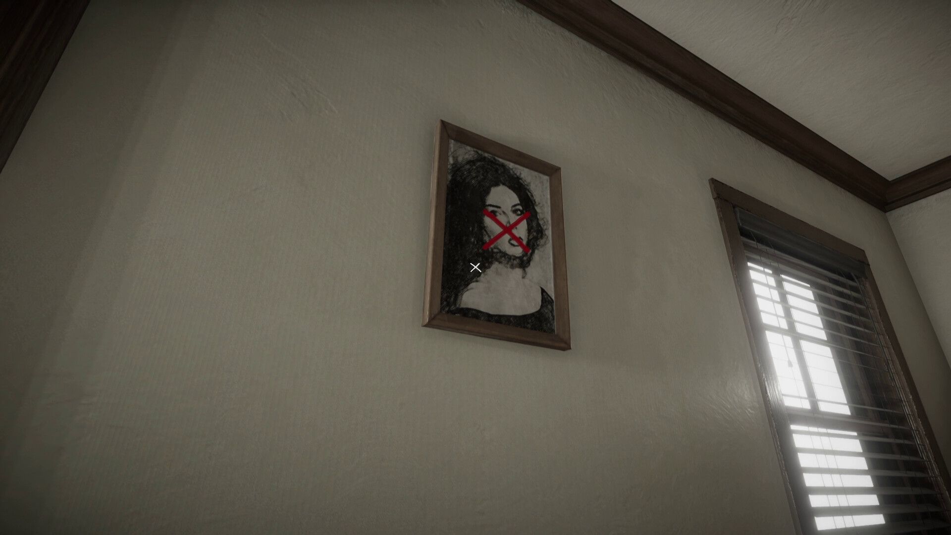 Trapped: Family Vacation スクリーンショット 4