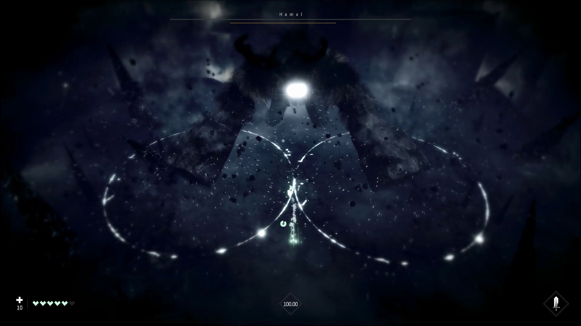 Light Odyssey スクリーンショット 7
