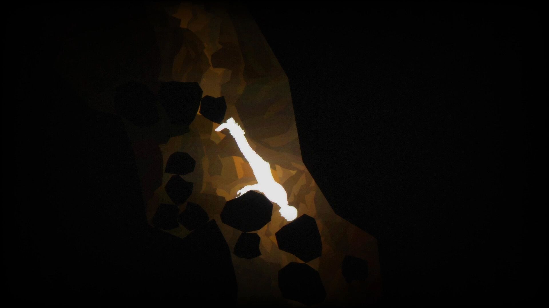 The Cave Diver スクリーンショット 7