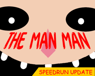 The Man Man