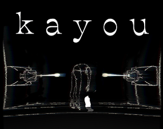 kayou
