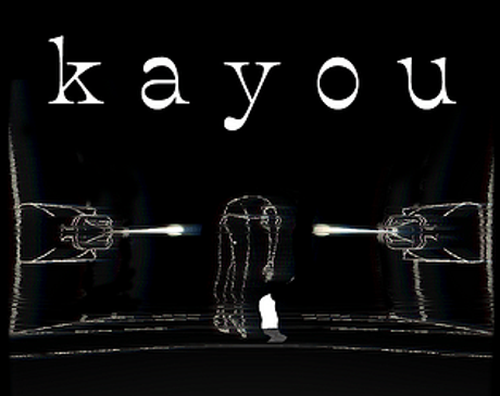 kayou