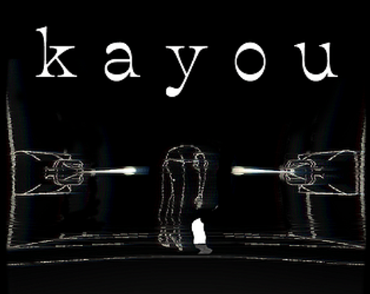 kayou