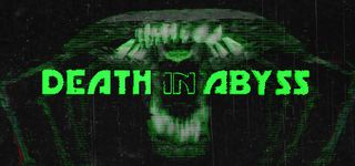Death In Abyss