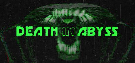Death In Abyss