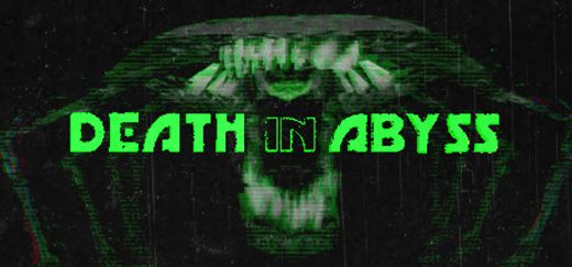 Death In Abyss