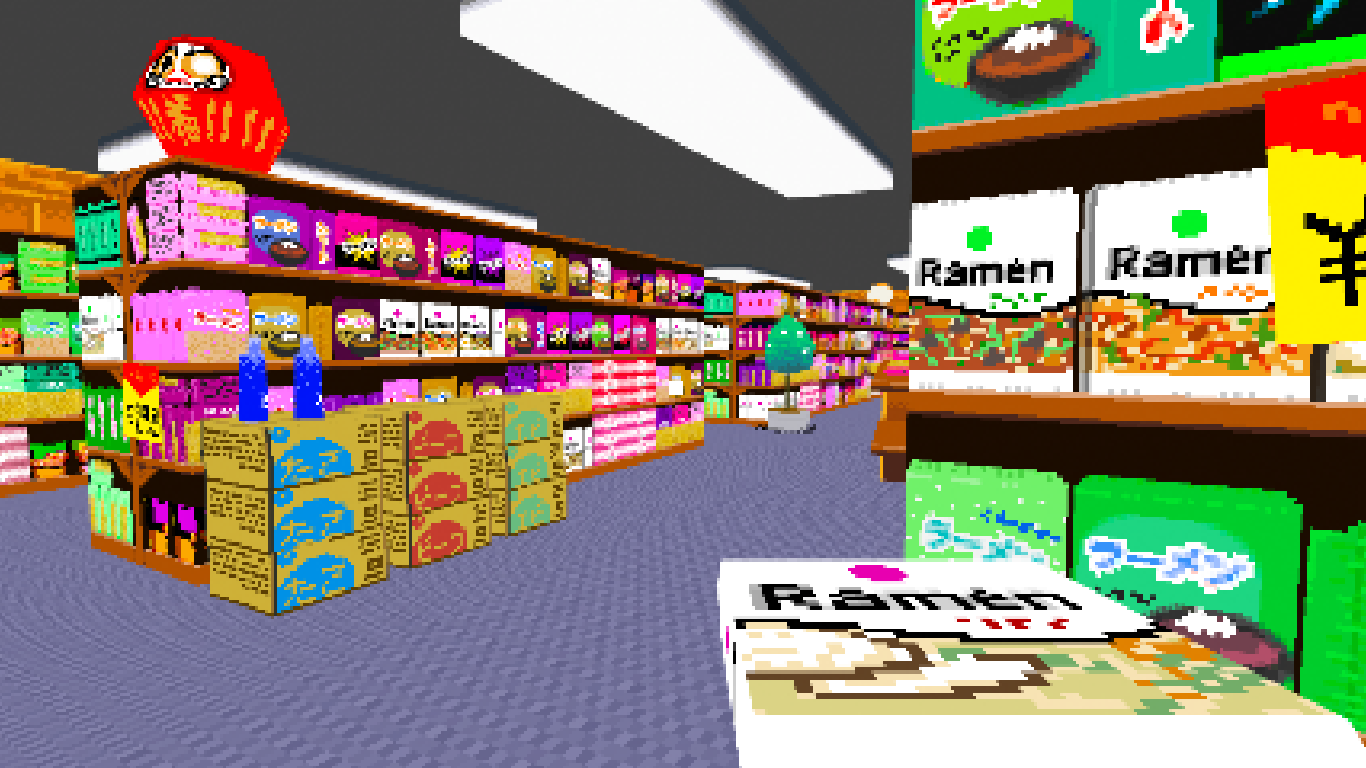 Tasty Ramen スクリーンショット 5