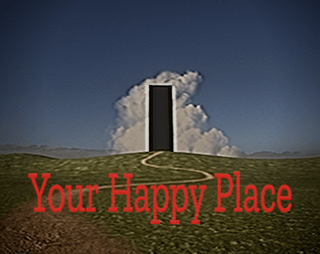 Your Happy Place