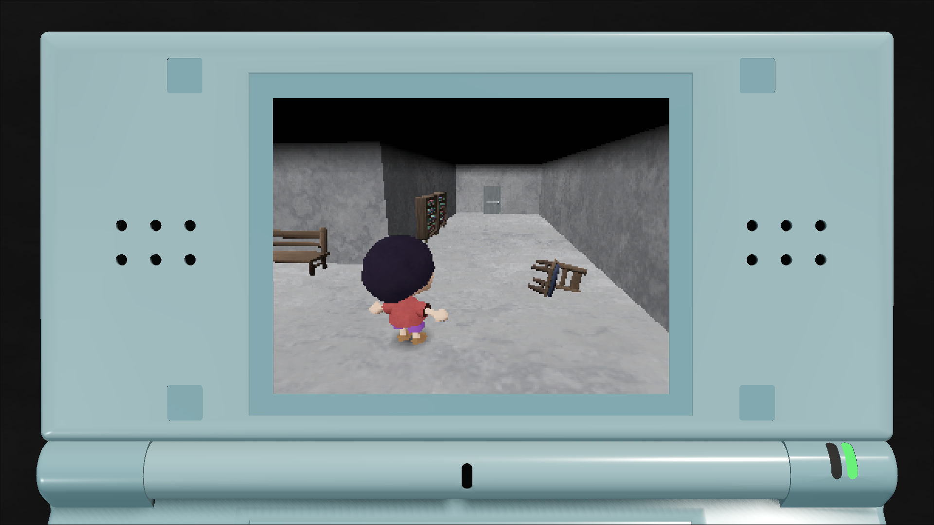 Critter Town スクリーンショット 4