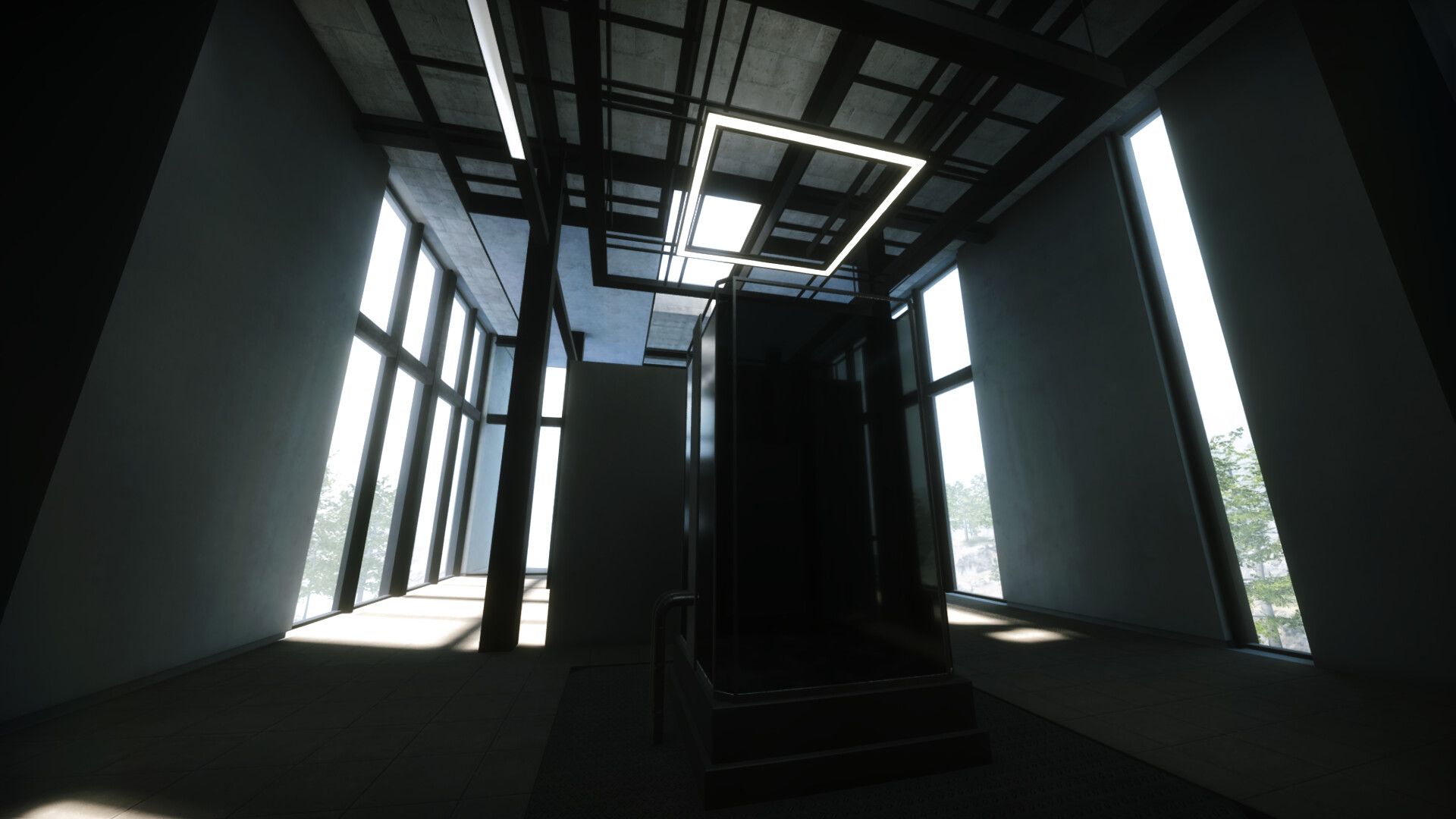 CultureHouse スクリーンショット 7