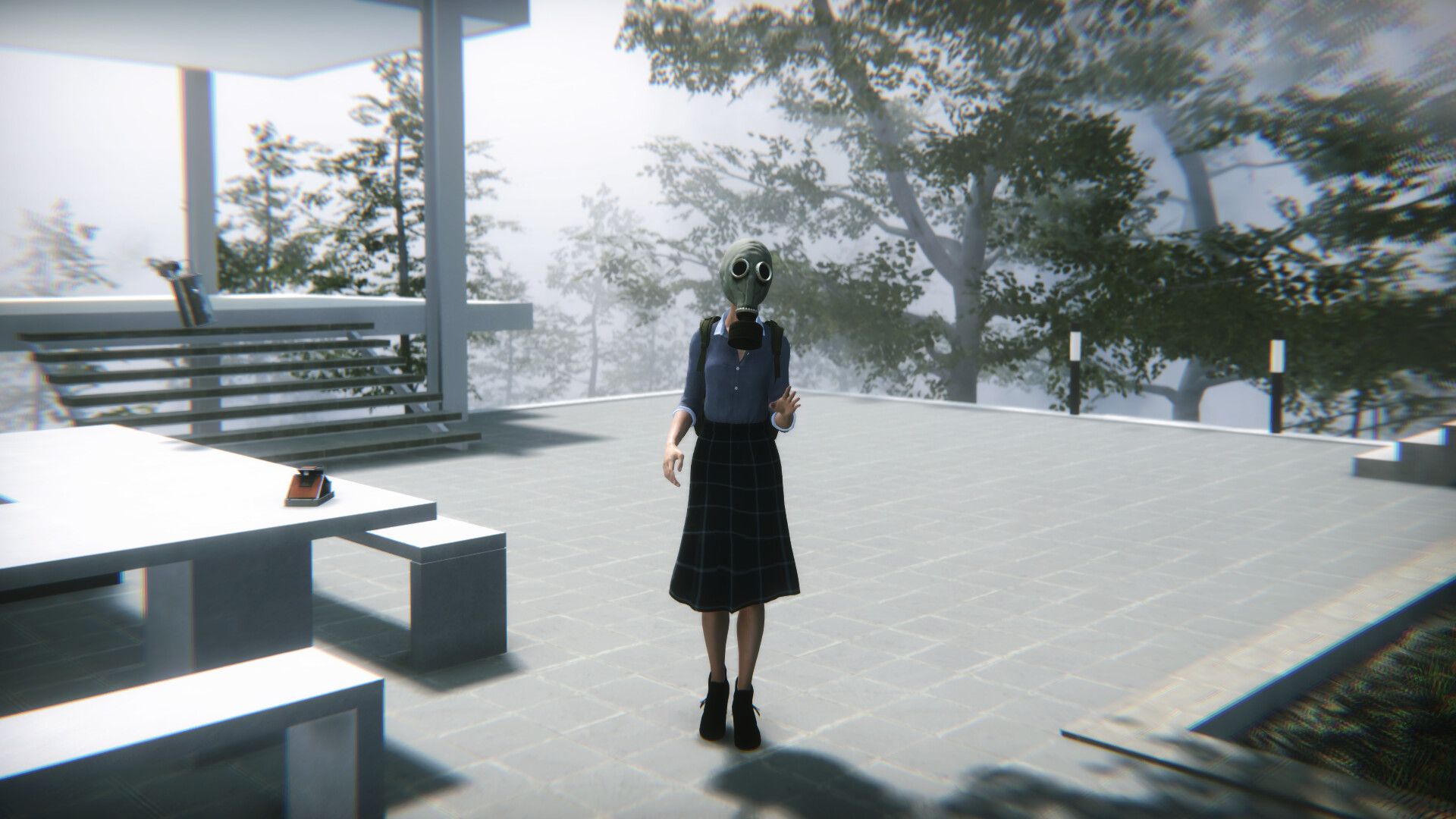 CultureHouse スクリーンショット 4
