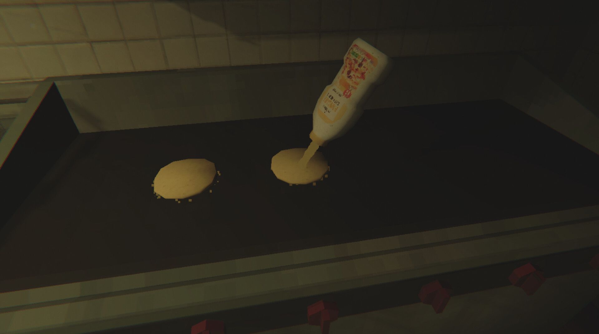 Kiosk スクリーンショット 7