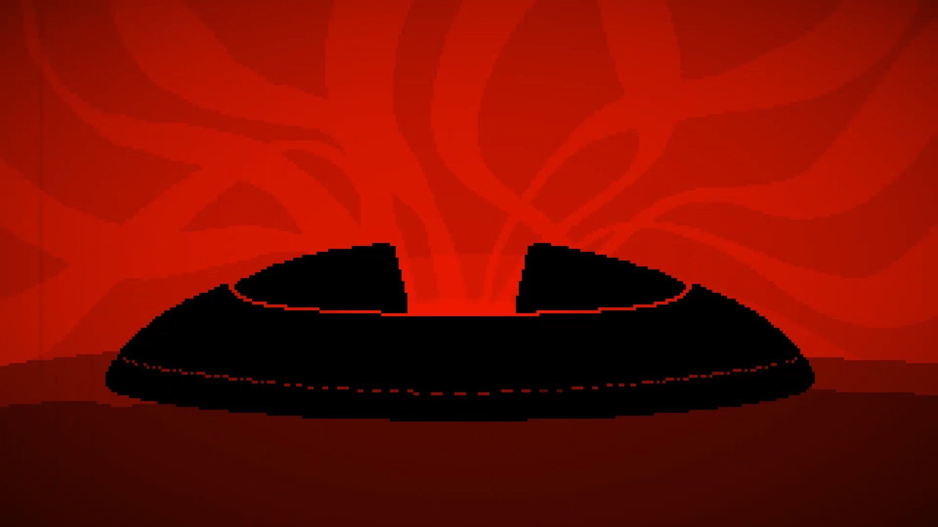 Slitherise スクリーンショット 6