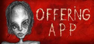 OFFERING APP