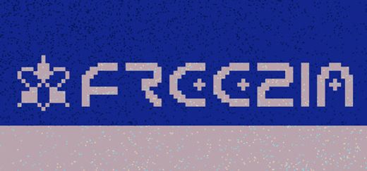 FREEZIA