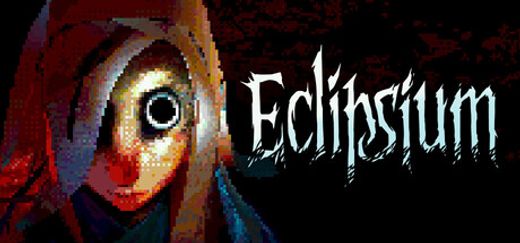 Eclipsium
