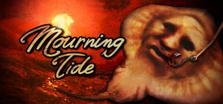 Mourning Tide