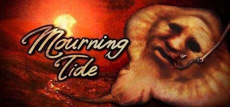 Mourning Tide