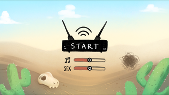 Gecko Runner スクリーンショット 3