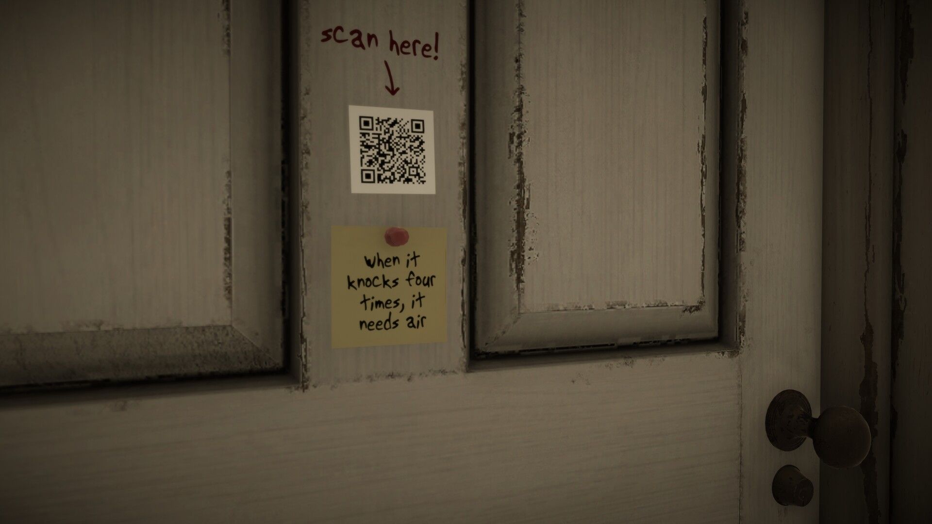Trapped: Family Vacation スクリーンショット 8