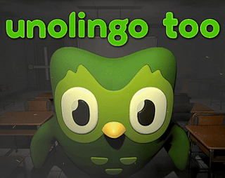 Unolingo Too